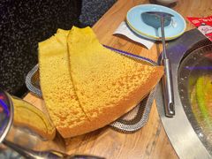 -山河屯铁锅炖·非遗东北菜(南山店)