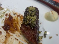 -虹御轩·传承江浙菜(虹桥店)