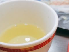 -仙隐小鹿中华料理(南宁万象城店)