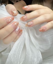 -Fanni美甲美睫皮肤管理