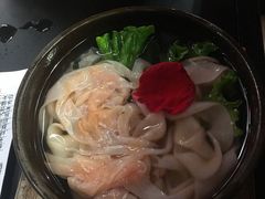 -热火朝天鲜切牛肉火锅(南强街巷店)
