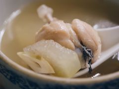 -小粤楼·怀旧粤菜(万辉国际广场店)