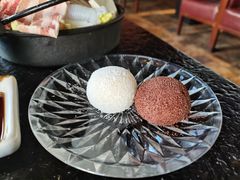 -牛焱·烧肉酒肆(五大道店)