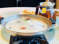 -亢龙太子酒轩(东湖店)