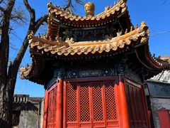 -贤良祠