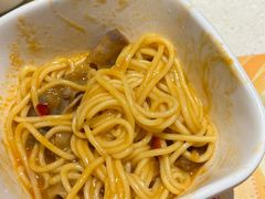 -火锅先生(五马街店)