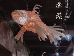 -云天楼国鼎喜宴中心(国鼎店)