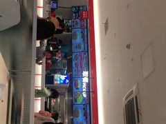 -乡村基(世纪店)