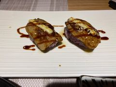 -旺角里·榴莲鸡煲(兴华商场分店)