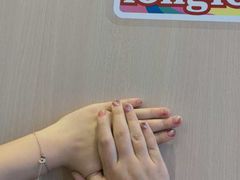 -海底捞火锅(万达店)