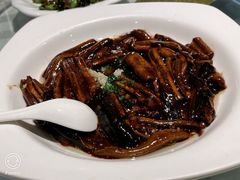 -光明邨大酒家(淮海路店)