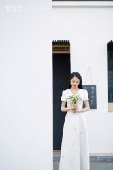 -新奕映像摄影机构