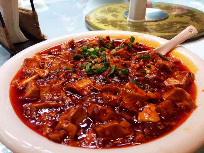 乐和乐都两江酒店·蝴蝶兰中餐厅
