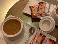 -舒小悦·舒养SPA·古法推拿(光环中心店)