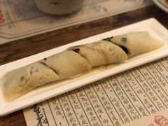 -卤儿道道(龙游路店)