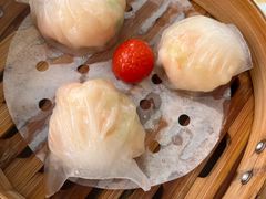 -点都德(广州白云山景区南门店)