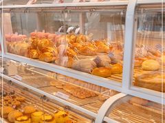 -好利来(世纪广场店)