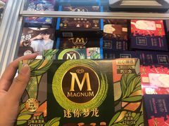 -盒马鲜生(悦峰店)