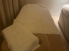 -左右Massage/Spa(长寿路店)