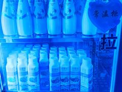 -东吴水韵(吴中店)