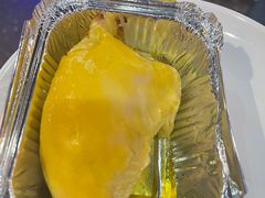 -九月海·海鲜自助(世纪东方店)