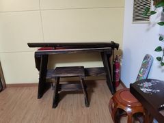 -音歆国艺馆·民乐培训(双榆树店)