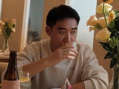 -ROIIN用心(武汉首店)