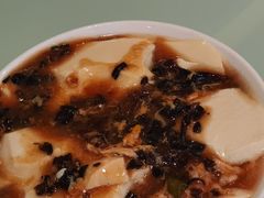 -大清花饺子(山庄店)