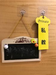 -FineYoga梵音瑜伽·普拉提