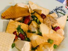 -卧龙堡客栈·中餐厅(古北水镇店)