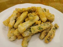 -花城苑广府菜(海心沙店)