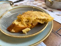 -Tapa Tapa