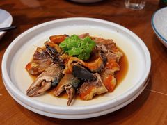 -甬上名灶·首店(环城西路店)