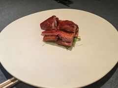 -三利音·东方司宴(外滩店)