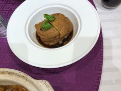 -和记小菜(七宝店)