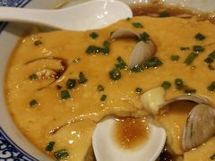 -三品香·江浙菜(松江九谊店)