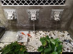 门面-印湘·剁椒鱼头(马连洼北路店)
