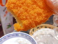 -和府捞面(天河领展广场店)