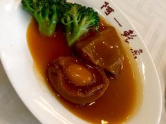 -阿一鲍鱼·20年匠心传承(天河北旗舰店)