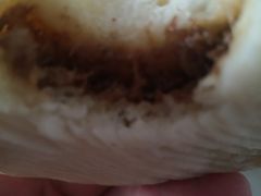 -高群生逍遥胡辣汤(城东路店)