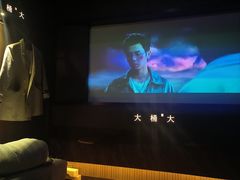 -大桶大足浴(山钢和润荟店)