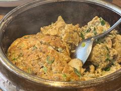 -先记烧鹅王·本地粤菜(福永店)