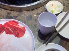 -铜人李火锅(西大街店)