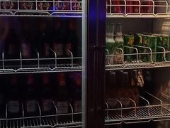 -红钳侠小龙虾·烧烤(中赢康康谷店)