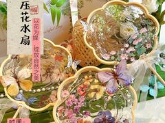 -北京华联购物中心(同成街店)