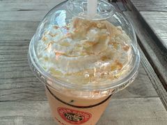 -漫咖啡(红唐店)