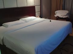 -维也纳国际酒店·广西桂林中山路店