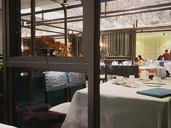 大堂-西湖春天•老字号杭州菜(百汇店)