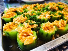-米庄·原味私房菜(骏壹万邦店)