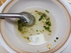 -吉云馄饨(桑梓路店)